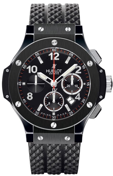 hublot big bang back|hublot big bang models.